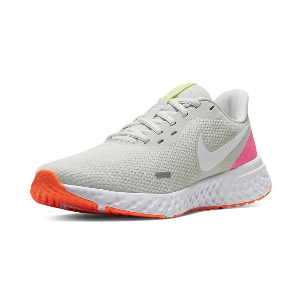 Nike Revolution 5 Running Shoes
